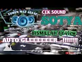 Download Lagu CEK SOUND TERBARU 2021 SOTYA