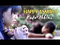 Download Lagu HAPPY ASMARA - KUDU IKHLAS (Official Music Video)