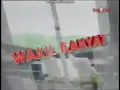 Download Lagu OBB Janji Wakil Rakyat (2010-2011) di tvOne