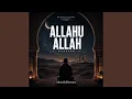 Allahu Allah Nasheed