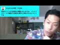 Ryofu Karma speaks frankly about the comedian bullying scandal [Clip]