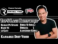 Download Lagu 5 TOP Lagu Bollywood India Terbaru 2023 - Lagu india Terpopuler 2023 Paling Enak Didengar saat Kerja