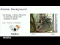 Tactical Data Science Tips Python and Spark Together - Bill Chambers Databricks