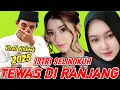 Download Lagu Virall ditiktok ISTRI SELINGKUH TEWAS DI RANJANG || Ceramah KH KHOLIL YASIN Terbaru 2025 FULL LUCU😭😭