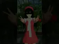 Download Lagu ada berondong tua😭🙏🏻#fypシ #bismillahviewersnaik #sakuraschoolsimulator #shorts