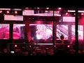 2 Veces - Los Plebes del Rancho de Ariel Camacho en Tlaxco 2022