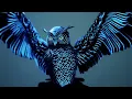Blasterjaxx & Dr Phunk - Insomniacs (feat. Maikki) [Official Music Video]