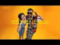 Download Lagu ECKO SHOW x LALA ATILA - \