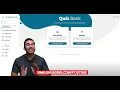 SimpleNursing Membership DEMO by Nurse Mike Nursing School EXCLUSIVE