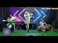 Download Lagu TLEMPOS   ELLA SUSANTI Live Virtual ulfivanira official