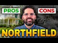 Pros and Cons of Living in Northfield MN Is This Minnesota s Best Small Town