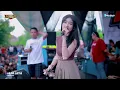 Download Lagu GALA GALA ADINDA RACHEL - SHAUN THE SHEEP -  HAPPY PARTY KLIBER - MEJOBO KUDUS