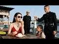 Download Lagu Chiến Thần Đi Lính Về Thấy Con Gái Đi Theo Đám Người Lạ, Anh Nghi Ngờ Liền Bám Theo Và Cái Kết