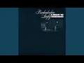 Download Lagu A Night To Remember