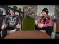 dad reacts to kendrick lamar - untitled unmastered. | 10.27.22