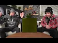 Download Lagu dad reacts to kendrick lamar - untitled unmastered. | 10.27.22