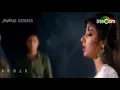 Download Lagu Meri Tara se mera bhi tu intezar India songer