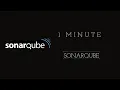 SonarQube in One Minute Elevate Your Code Quality