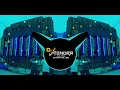 Download Lagu Koi Jaye To Le Aave Remix Dj Amir King | Instagram Trending Song | Dj Midnight Ghaziabad Dj Jitendra