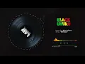 Black Uhuru "Helltown"