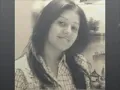tere bina jiya jaye na By Sunidhi Chauhan originally sang by Lata mangeshkar