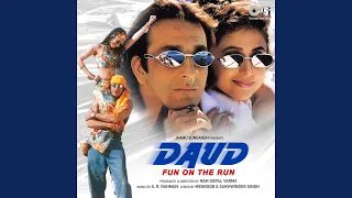 Download Daud MP3