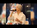 TIMMY CRUZ, paano nabuo ang kanyang classic hit song na "BOY"