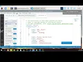 ros2 humble python code debug in Visual Studio Code Raspberry pi 4