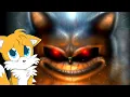 Download Lagu Tails Vs Sonic.EXE | Hide and Seek | Green Hill (fanmade)