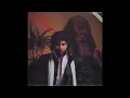 Egyptian Lover - Computer Love (Sweet Dreams)