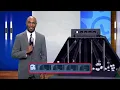 9 - 25