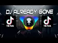 Download Lagu DJ CAMPURAN FYP VIRAL TIK TOK 2022  || ALREADY GONE ANGKLUNG STYLE SLOW BASS TERBARU 2022