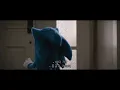 Download Lagu Sonic the hedgehog movie \