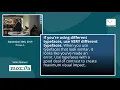 PromptConf 2019 Mark Lassoff The Coder s 10 Minute Guide to Design