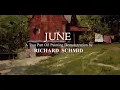 JUNE - Richard Schmid Paints the Landscape DVD - Video 2 of 4