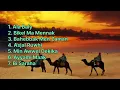 Download Lagu BEST SONG ARABIC VIRAL KUMPULAN LAGU ARABIC 2024
