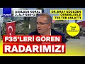 Download Lagu Bu radar ile görünmezlik ortadan kalkıyor: \