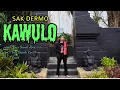Download Lagu SAK DERMO KAWULO, voc. Gus Sandi Rois, cipt. Gus Sandi Rois, Arr. Fuad