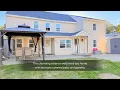 Massachusetts Real Estate Worcester County Money Maker