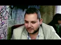 Uğur Karakuş - Ah Bu Gönül Şarkıları  [Official Video]