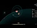 Dyson Sphere Program - Best seed in the game