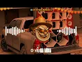 Download Lagu PISEIRO OS TRAÇANTES CORTAM O CÉU EM DIA DE BAILE FUNKTÁ EXALANDO 212 - YRLAN COSTA @oveidamidia