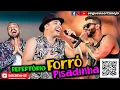 Download Lagu Wesley Safadão, Gusttavo Lima, Os Barões da Pisadinha, Xand Avião, Zé Vaqueiro, Rai Saia Rodada