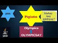 Piglatin word in JAVA STRING HANDLING