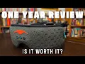 Is the Manta Sleep Sound Worth YOUR money 1 Year Review