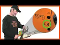 What Does LA Mean or Stand For On Your STIHL Bet You ll Never Guess