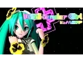 Download Lagu [1080P Full] Weekender Girl ウィークエンダーガール - Hatsune Miku 初音ミク DIVA English lyrics Romaji subtitles