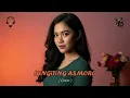 Lagu Slow Pop Jawa #viral LUNGITING ASMORO #tiktok #tiktokviral #viral