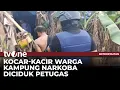 Lagu Sindikat Narkoba Kampung Bahari dan Kampung Ambon Digerebek | tvOne