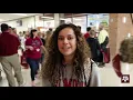 My Aggie Story NSC Edition